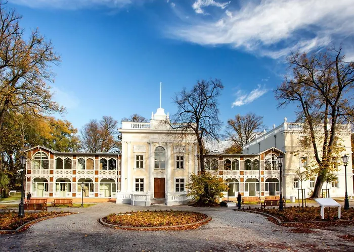 Apartman Sun & Sea Baltic Brzezno Przy Plazy Gdańsk